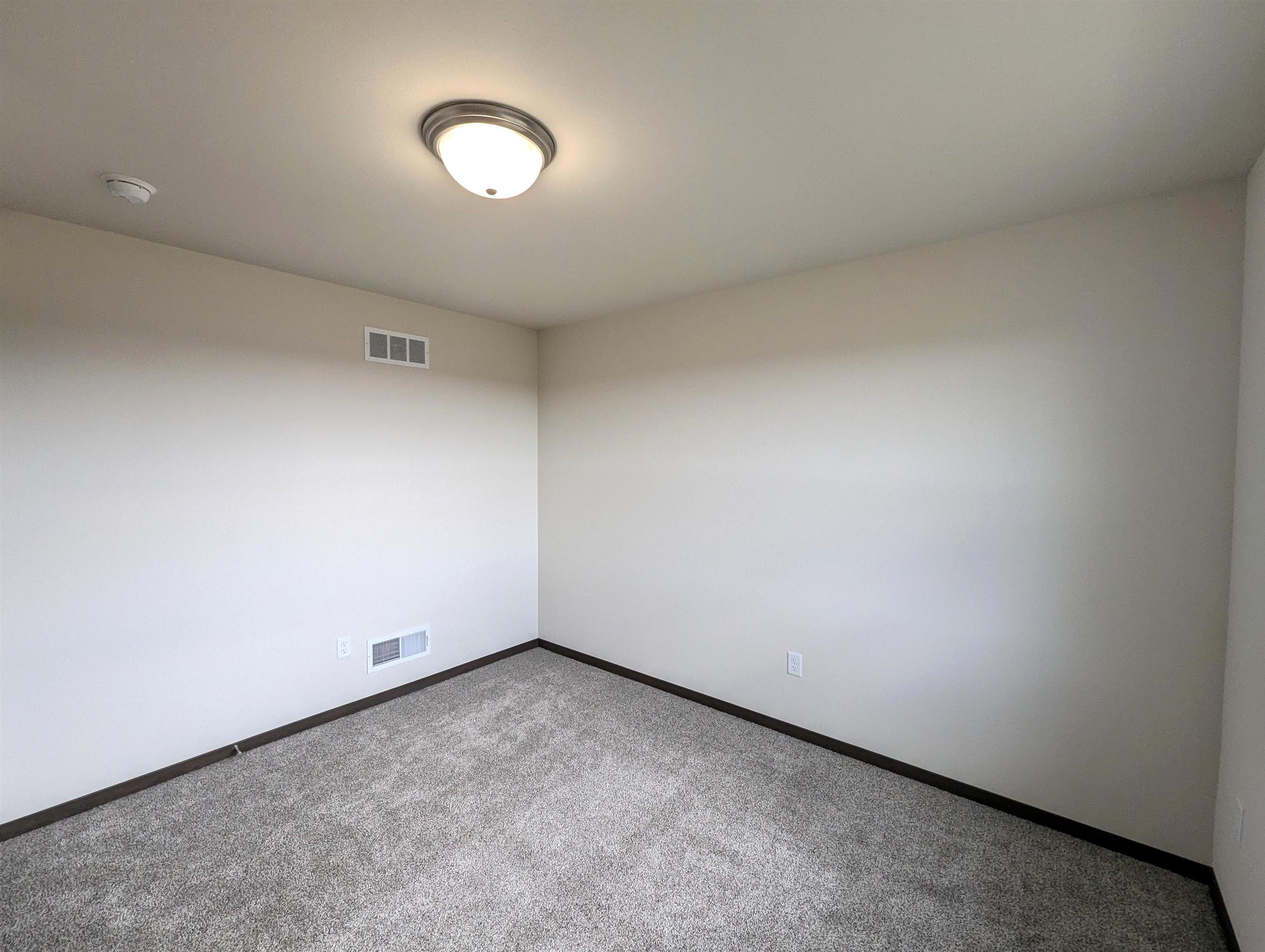 44 Windflower Way Mount Horeb, WI 53572 - Photo 56 of 78