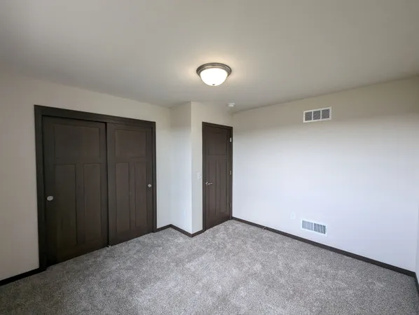 $448,000 | 44 Windflower Way, Mount Horeb, WI 53572