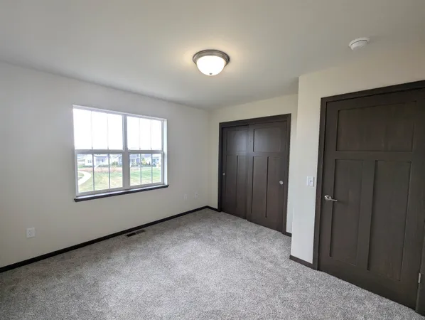 $448,000 | 44 Windflower Way, Mount Horeb, WI 53572