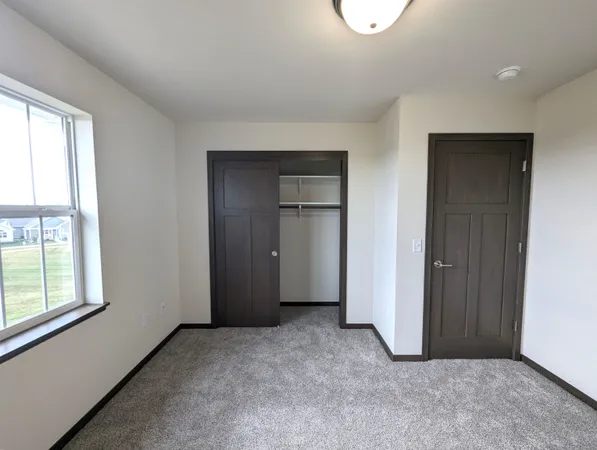 $448,000 | 44 Windflower Way, Mount Horeb, WI 53572