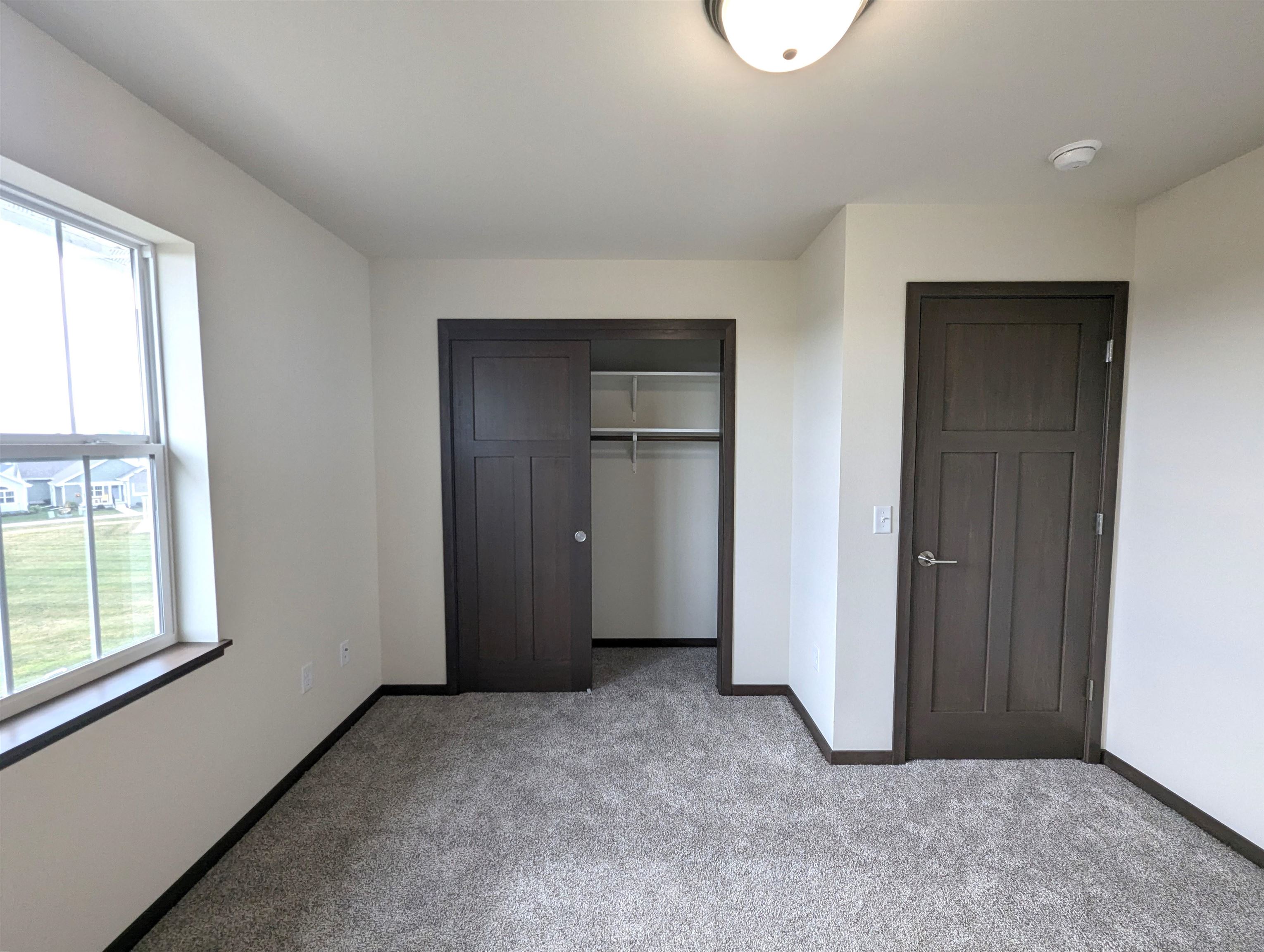 44 Windflower Way Mount Horeb, WI 53572 - Photo 59 of 78