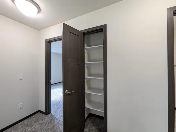 $448,000 | 44 Windflower Way, Mount Horeb, WI 53572