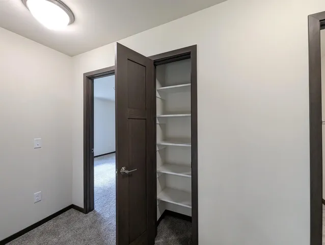 $438,000 | 44 Windflower Way, Mount Horeb, WI 53572