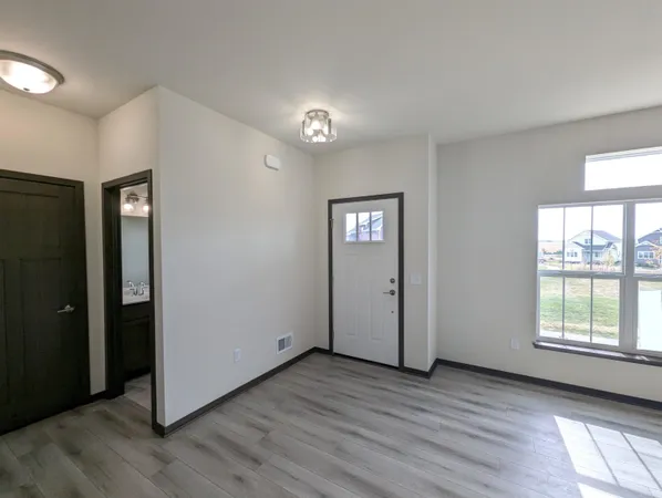 $448,000 | 44 Windflower Way, Mount Horeb, WI 53572
