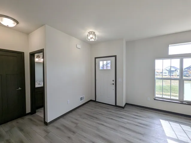 $438,000 | 44 Windflower Way, Mount Horeb, WI 53572