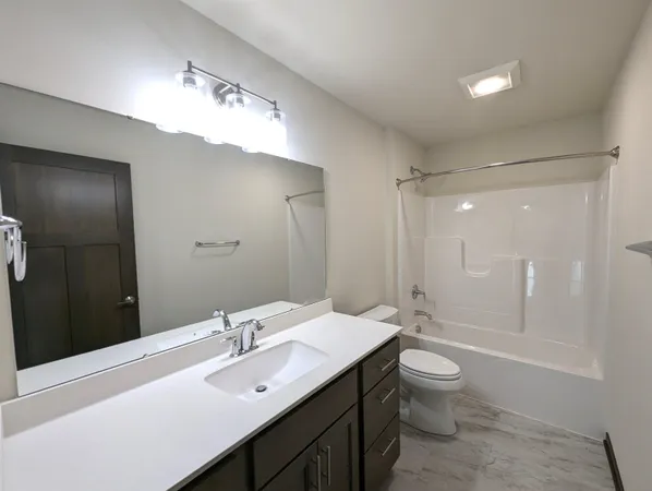 $448,000 | 44 Windflower Way, Mount Horeb, WI 53572