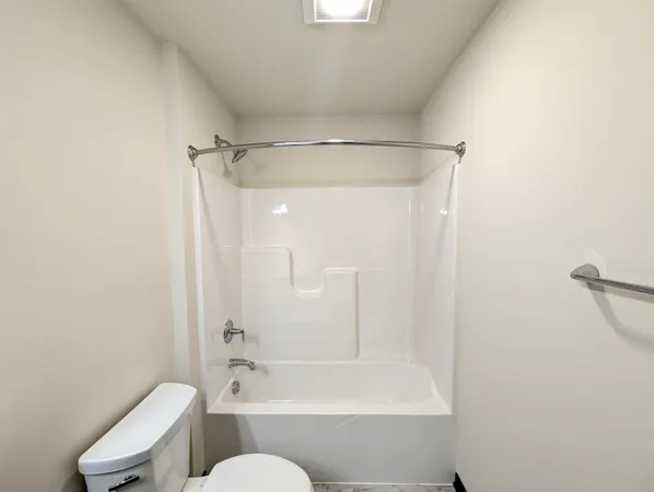 $448,000 | 44 Windflower Way, Mount Horeb, WI 53572
