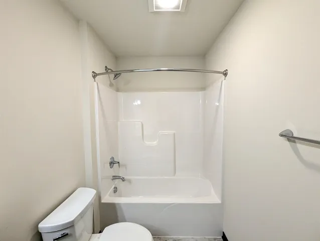 $438,000 | 44 Windflower Way, Mount Horeb, WI 53572