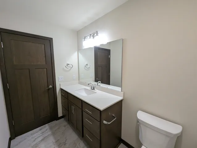 $438,000 | 44 Windflower Way, Mount Horeb, WI 53572