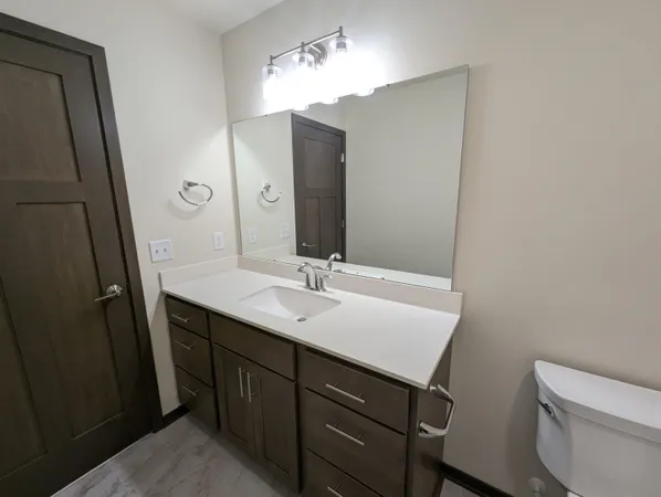 $448,000 | 44 Windflower Way, Mount Horeb, WI 53572