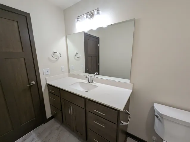 $438,000 | 44 Windflower Way, Mount Horeb, WI 53572