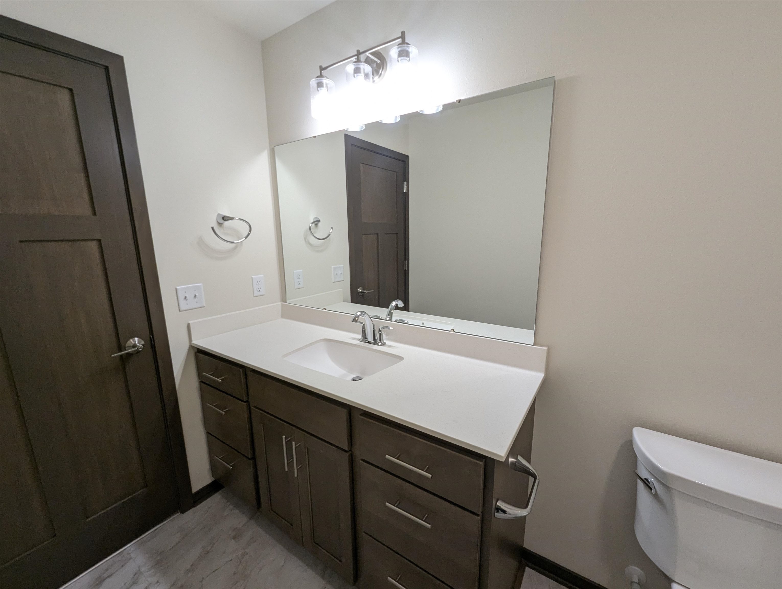 44 Windflower Way Mount Horeb, WI 53572 - Photo 64 of 78