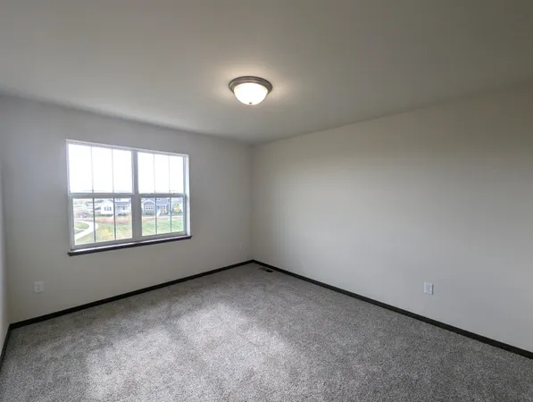 $448,000 | 44 Windflower Way, Mount Horeb, WI 53572