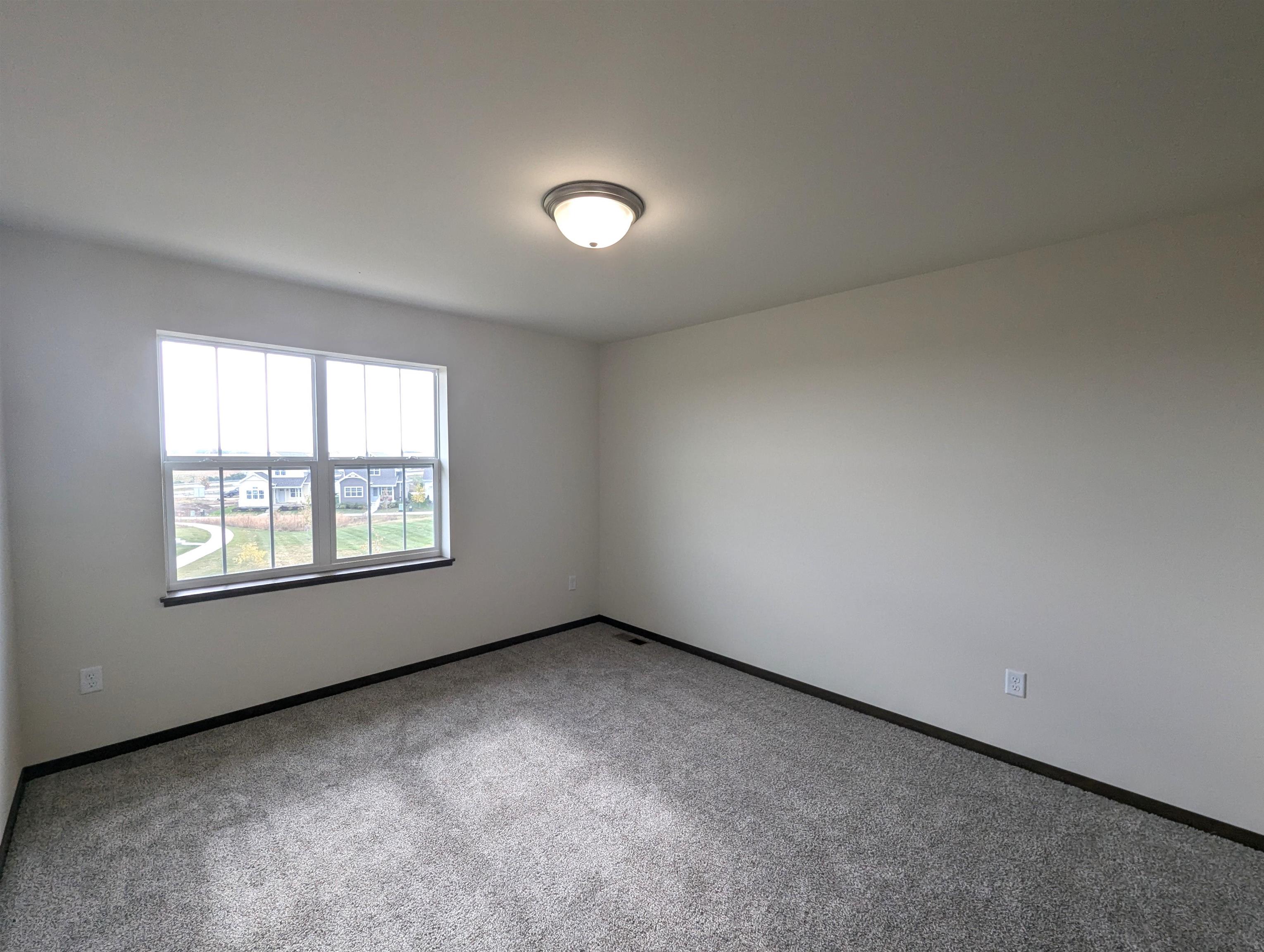 44 Windflower Way Mount Horeb, WI 53572 - Photo 65 of 78