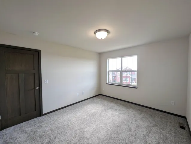 $438,000 | 44 Windflower Way, Mount Horeb, WI 53572