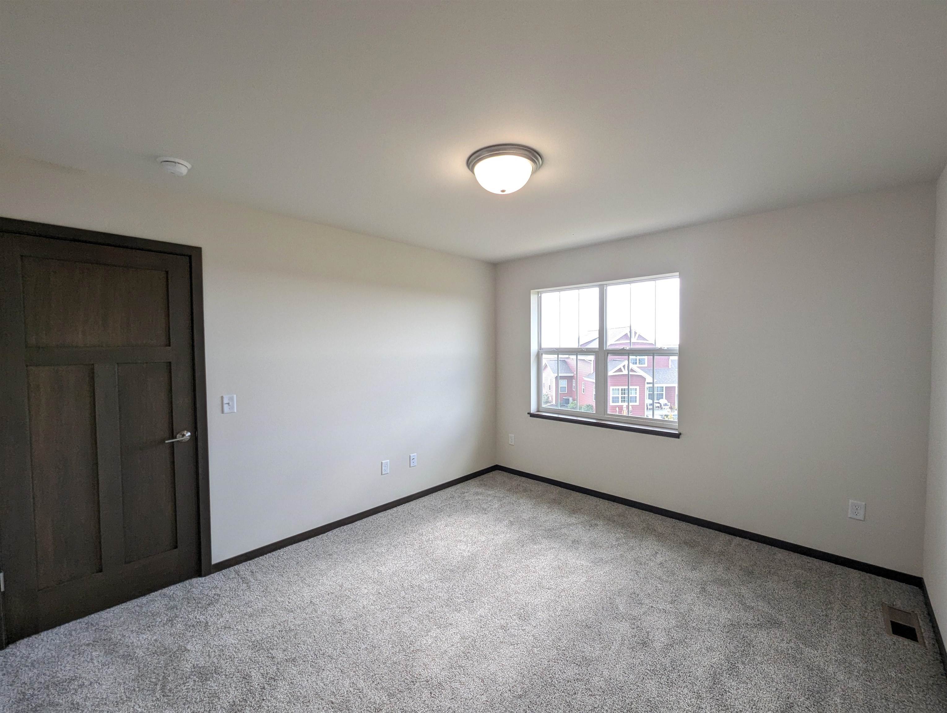 44 Windflower Way Mount Horeb, WI 53572 - Photo 66 of 78