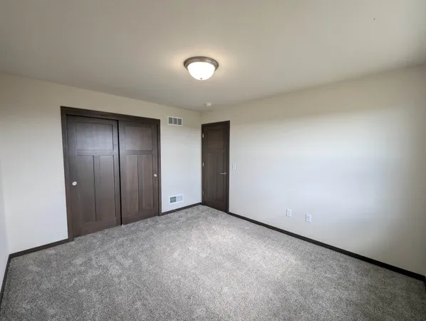 $448,000 | 44 Windflower Way, Mount Horeb, WI 53572