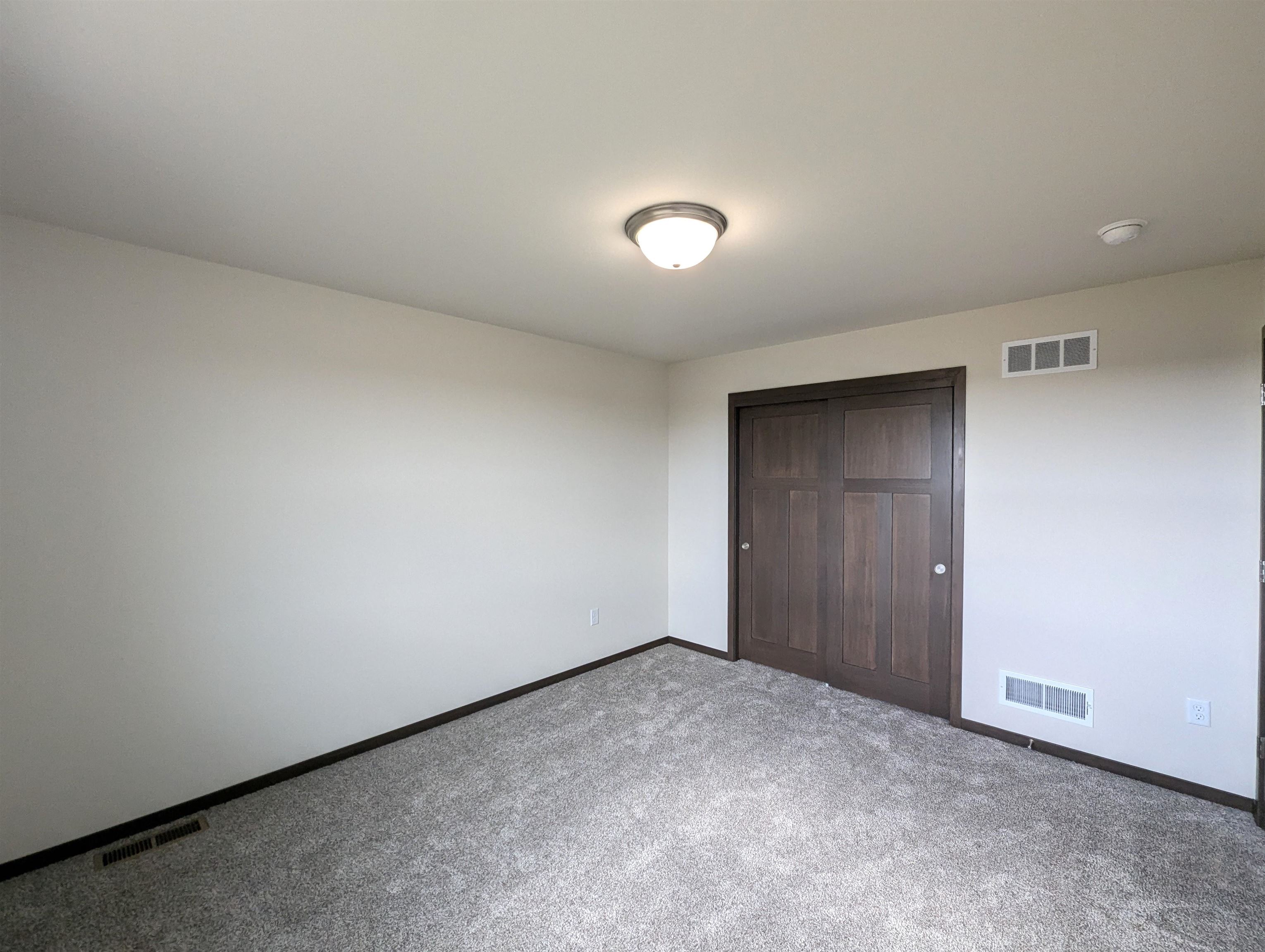 44 Windflower Way Mount Horeb, WI 53572 - Photo 68 of 78