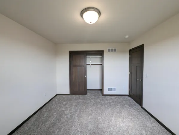 $448,000 | 44 Windflower Way, Mount Horeb, WI 53572