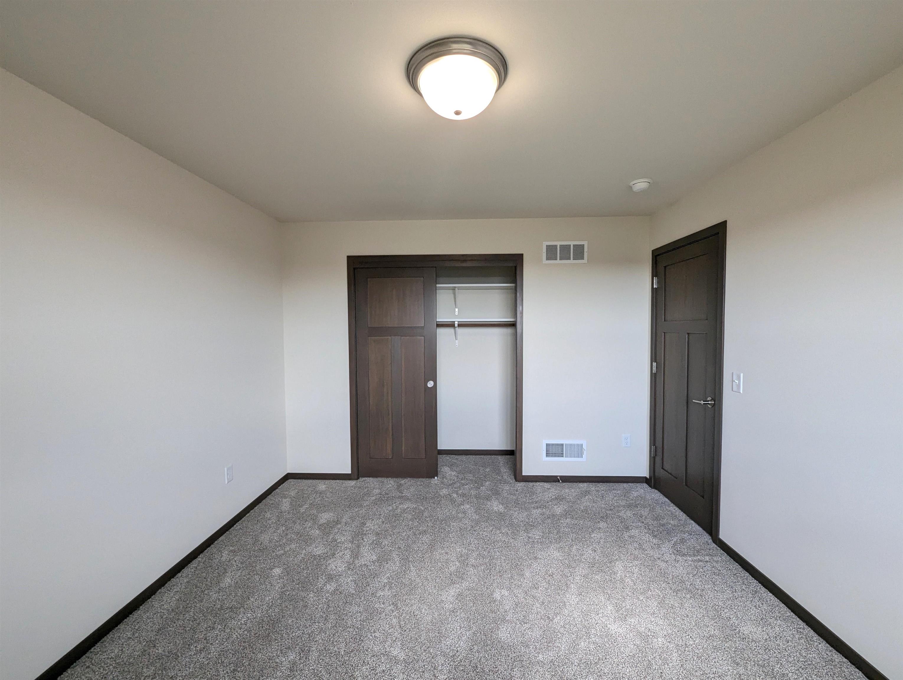 44 Windflower Way Mount Horeb, WI 53572 - Photo 69 of 78