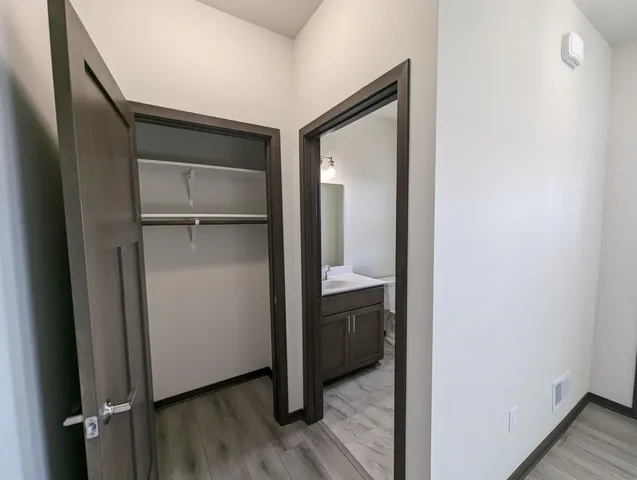 $438,000 | 44 Windflower Way, Mount Horeb, WI 53572