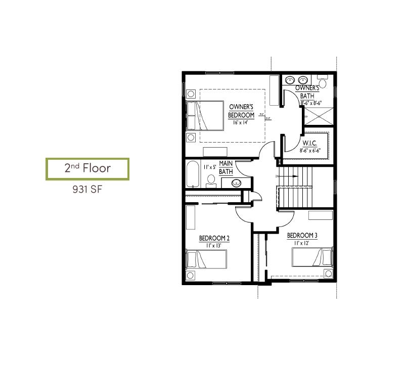 44 Windflower Way Mount Horeb, WI 53572 - Photo 78 of 78