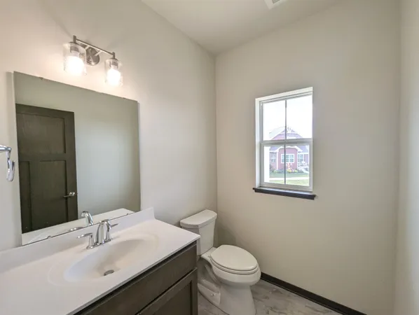 $448,000 | 44 Windflower Way, Mount Horeb, WI 53572
