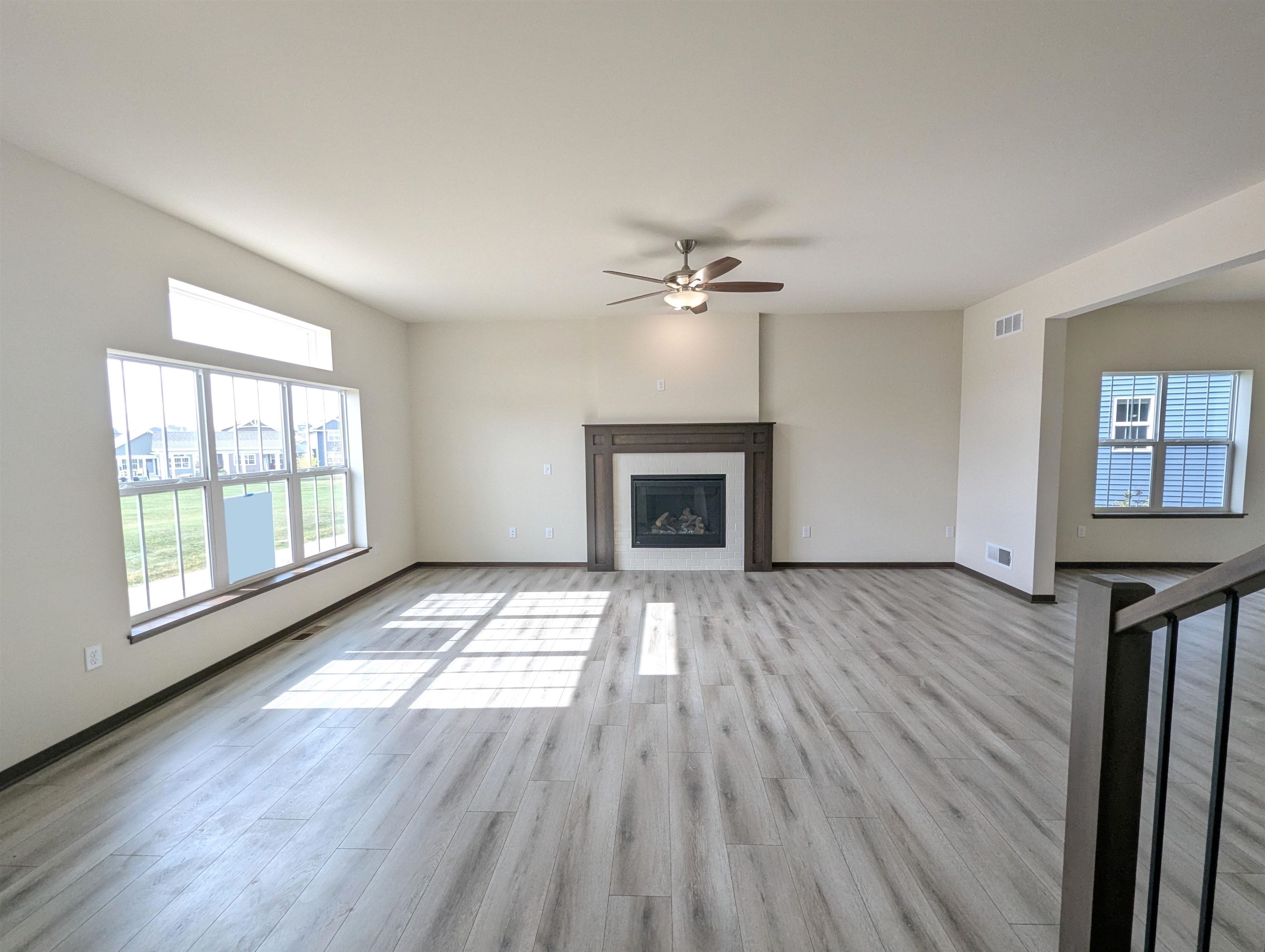 44 Windflower Way Mount Horeb, WI 53572 - Photo 9 of 78