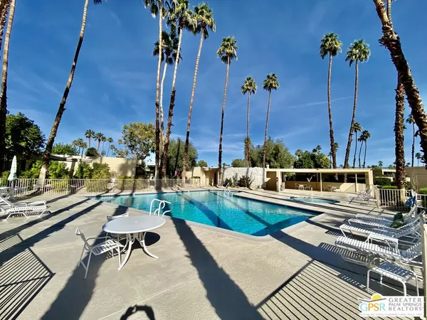 $7,000 | 272 Desert Lakes Drive, Palm Springs, CA 92264