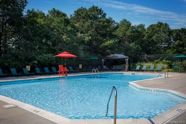 $3,250 | 1000 Saddle Rock Road, Unit 2506, Holbrook, NY 11741