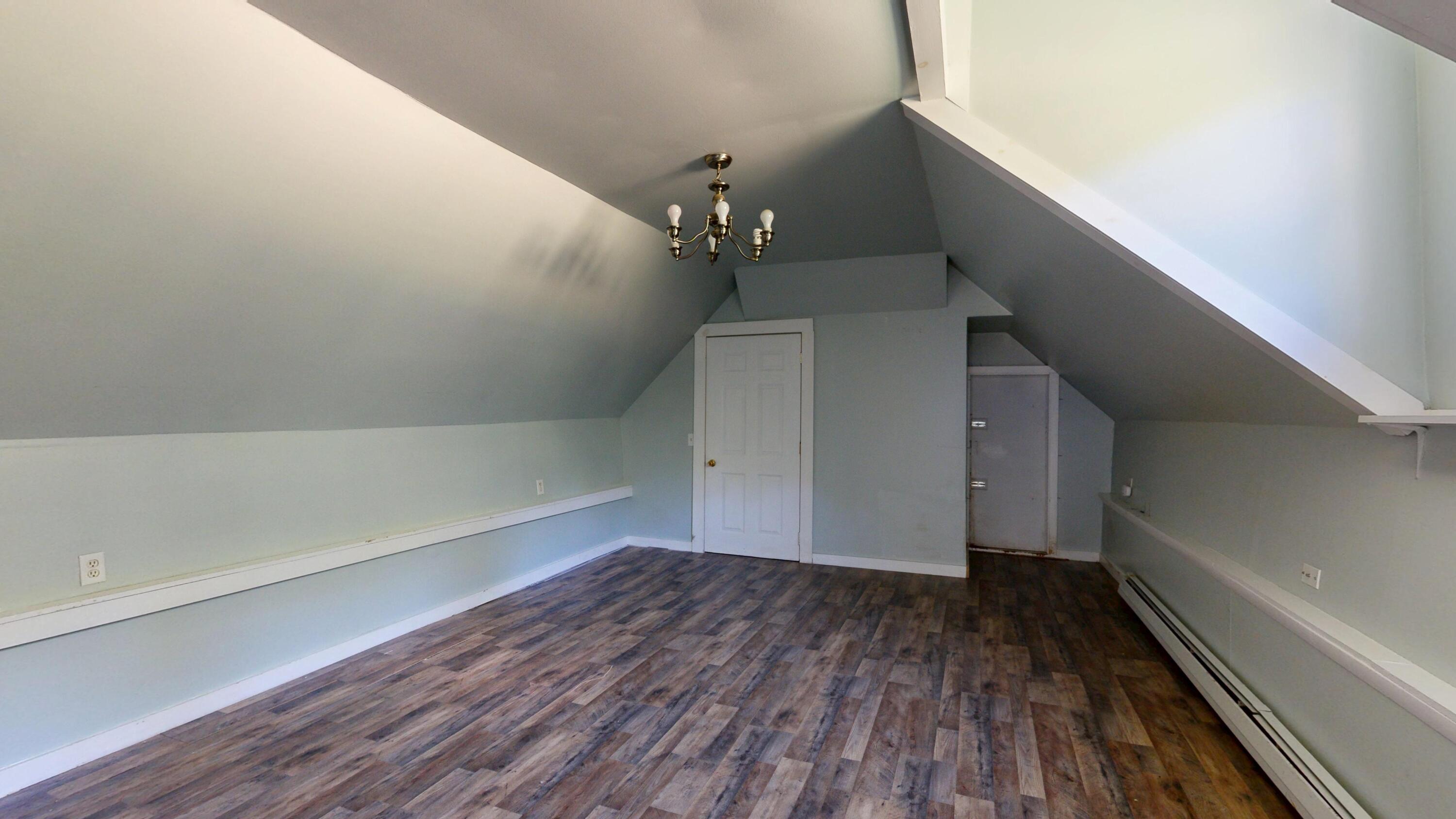 1337 Edes Falls Road Harrison, ME 04040 - Photo 31 of 44