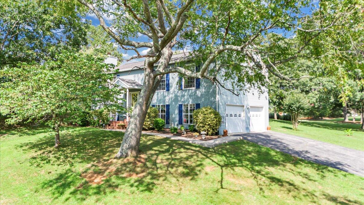 5412 Sundance Road Salem, VA 24153 - Photo 48 of 55 49-DJI_20250728155046_0036_D