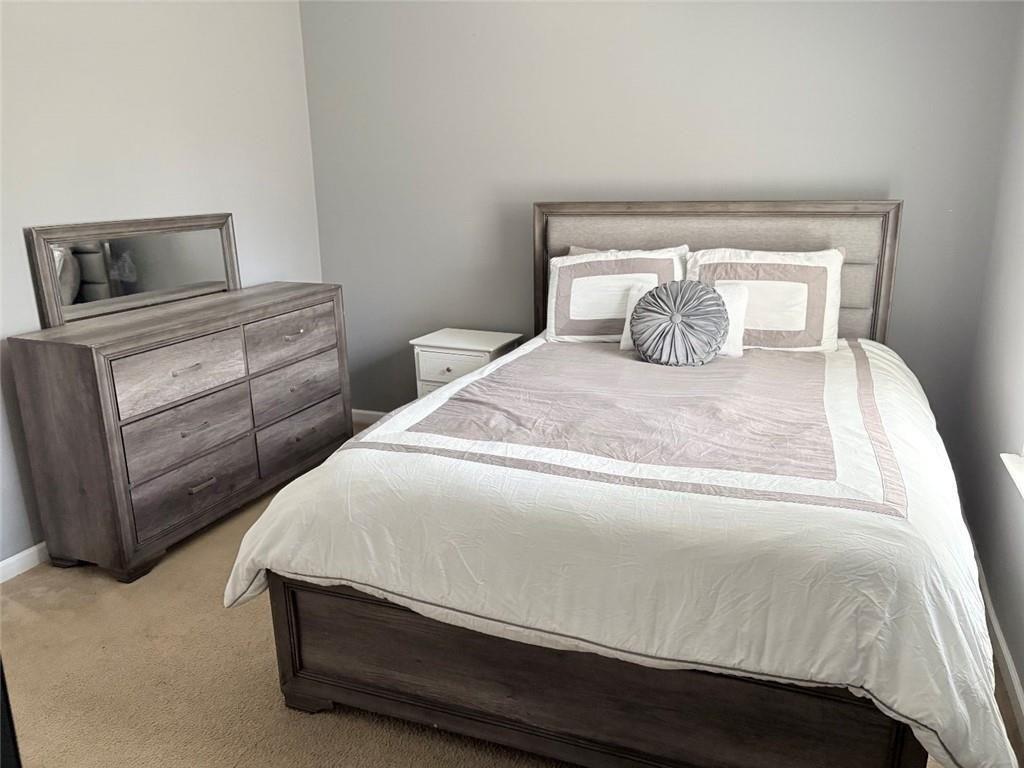 35 Pembroke Place Covington, GA 30016 - Photo 27 of 32