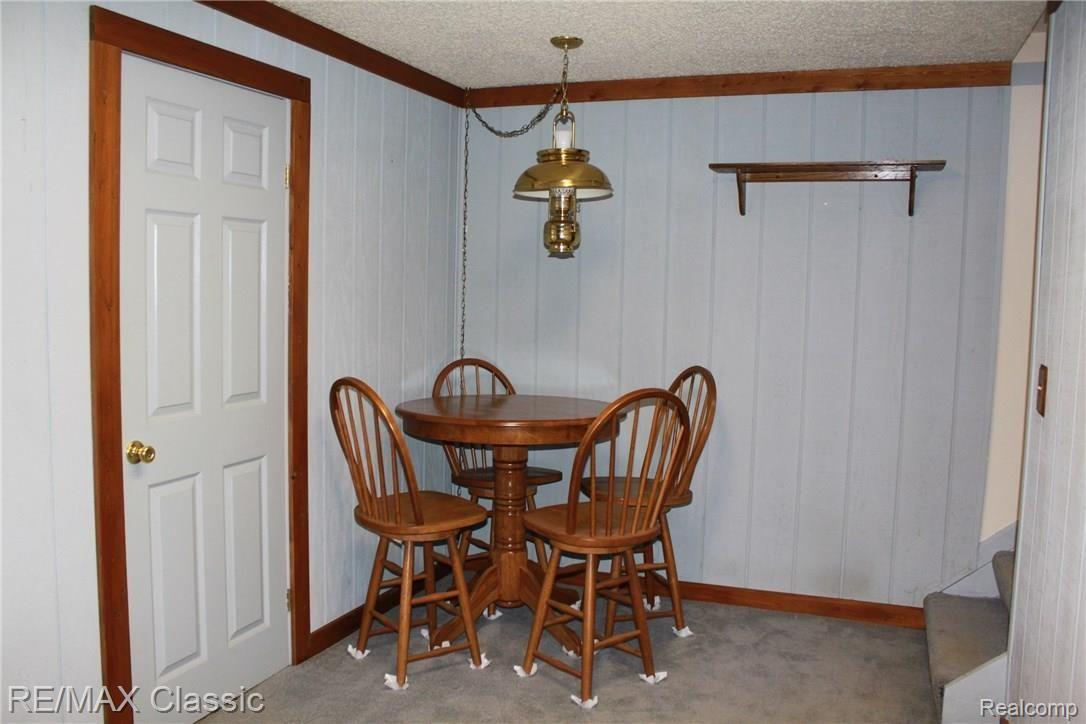 11579 Mcgregor Road Pinckney, MI 48169 - Photo 17 of 25 IMG_3367.JPG