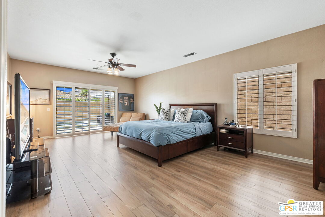 827 Alta Ridge Palm Springs, CA 92262 - Photo 20 of 37