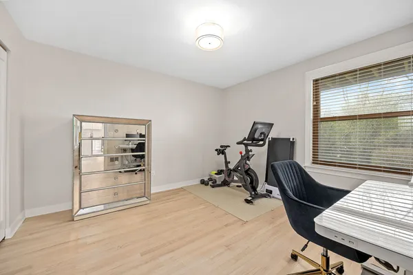 $360,000 | 11108 Westminster Drive, Westchester, IL 60154