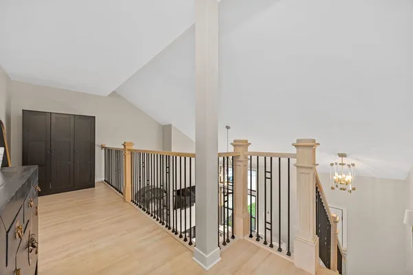 $360,000 | 11108 Westminster Drive, Westchester, IL 60154