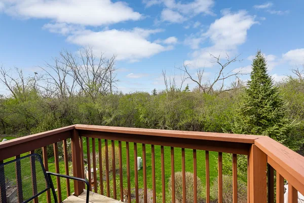 $360,000 | 11108 Westminster Drive, Westchester, IL 60154