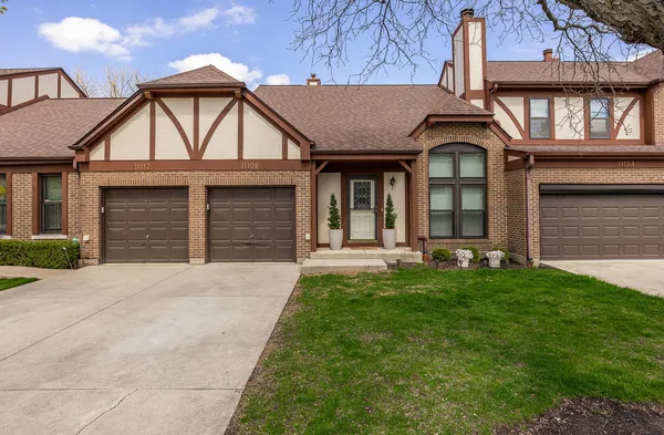 $360,000 | 11108 Westminster Drive, Westchester, IL 60154