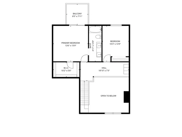 $360,000 | 11108 Westminster Drive, Westchester, IL 60154