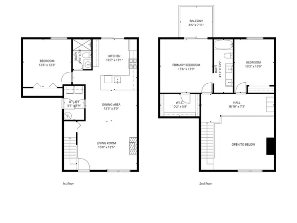 $360,000 | 11108 Westminster Drive, Westchester, IL 60154