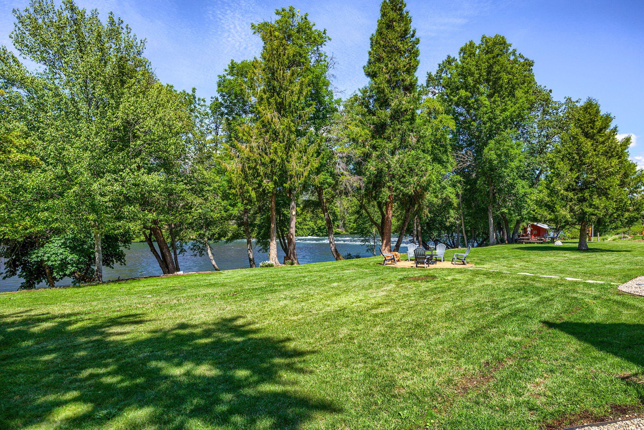 13151 Agate Road Eagle Point, OR 97524 - Photo 65 of 111 AR (28)