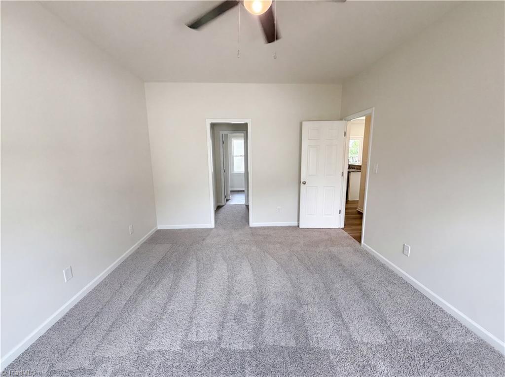 3719 Harrington Point High Point, NC 27265 - Photo 4 of 17