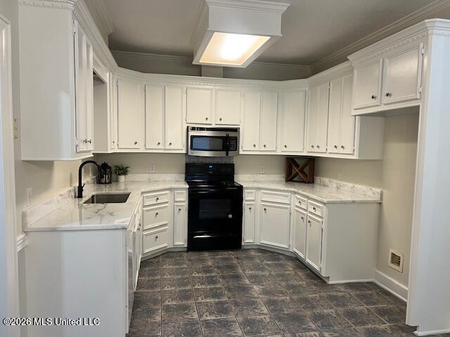 309 Water Oak Road Brandon, MS 39047 - Photo 7 of 22 IMG_2146