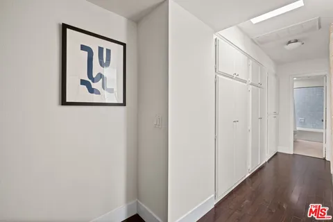 $1,650,000 | 2912 Montana Avenue, Unit 2, Santa Monica, CA 90403