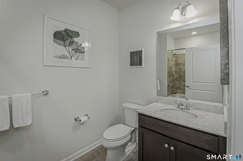 $499,000 | 925 Old Pasture Drive, Unit 925, Danbury, CT 06810