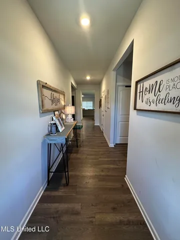 $285,000 | 8781 Mary Frances Drive, Southaven, MS 38671