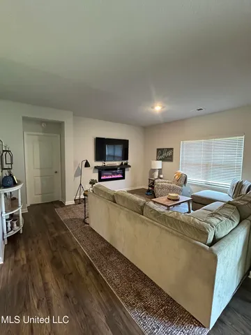 $285,000 | 8781 Mary Frances Drive, Southaven, MS 38671