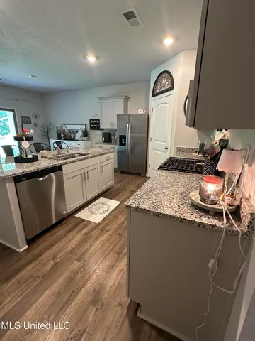 $285,000 | 8781 Mary Frances Drive, Southaven, MS 38671