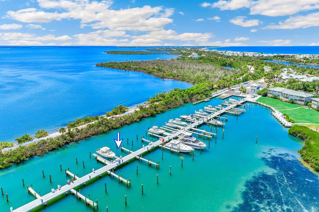 5820 Gasparilla Road, Unit 22 Boca Grande, FL 33921 - Photo 6 of 16